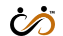 nowpay